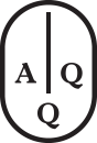 aqqindex.com